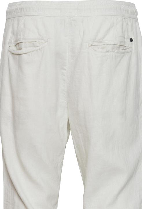 Actual product image Solid Taiz (XS)