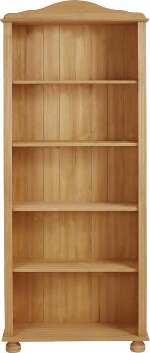 Produktbild Loft 24 Mette (77 x 31 x 181 cm)