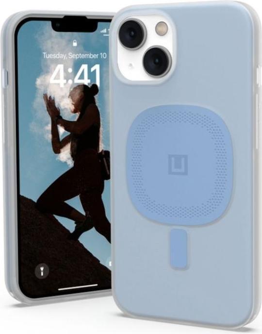 Produktbild UAG (U) Lucent Case (Apple iPhone 14 Plus)