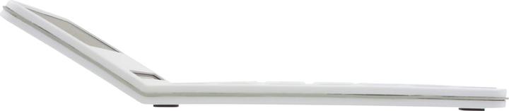 Actual product image Lexon ELA DESKTOP PLA - calculator