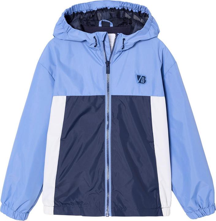 Actual product image Vertbaudet 1014670015 (152)