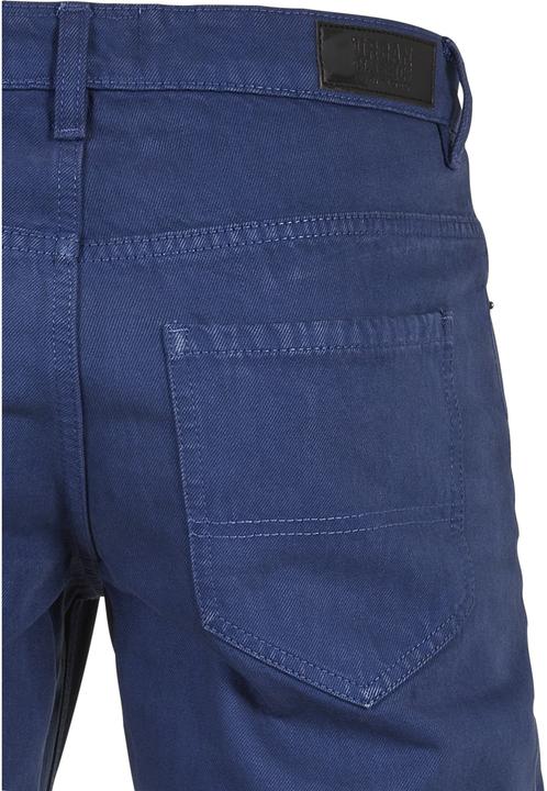 Produktbild Urban Classics Colored Loose Fit Jeans - 72321 (36)