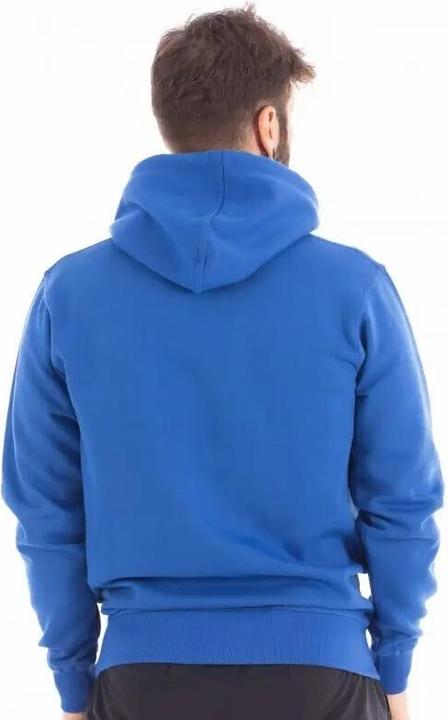 Immagine prodotto Softee Kelvin (S)