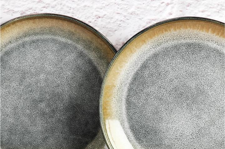 Produktbild Björn Genesis (6x, 27 cm)