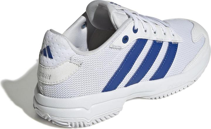 Produktbild Adidas Stabil (38 2/3)