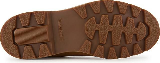 Produktbild Timberland 6in Basic (45)