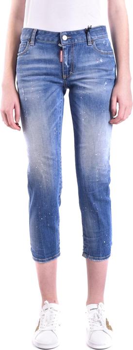 Dsquared2 S75LB0613 S30595470 (40)