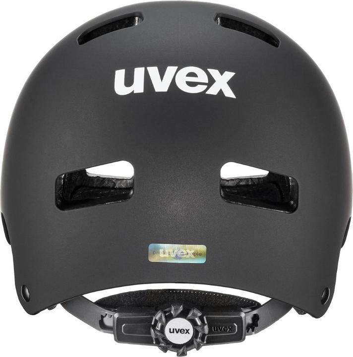 Produktbild Uvex 3 cc (55 - 58 cm)
