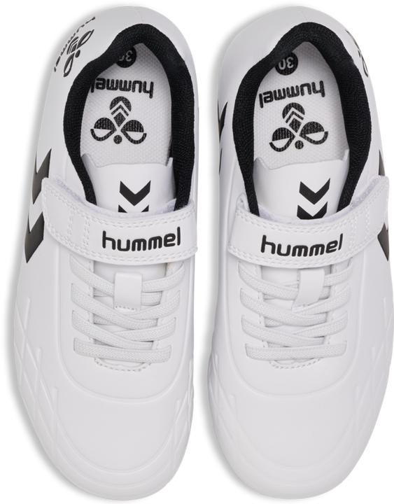 Produktbild hummel TOP STAR F.G. JR (24)