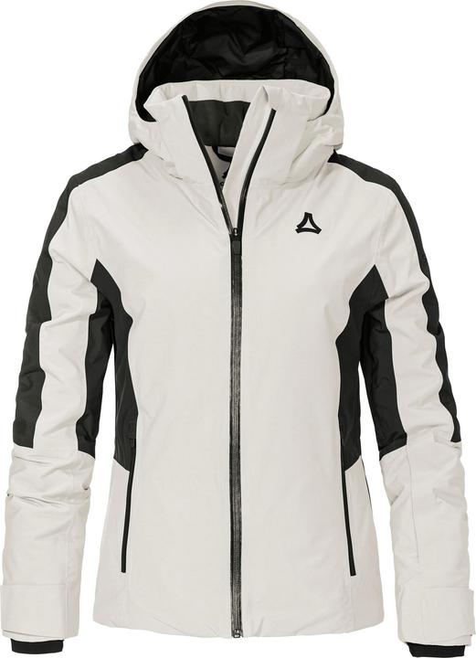 Immagine prodotto Schöffel Women's Jacket Trifex (38, M)