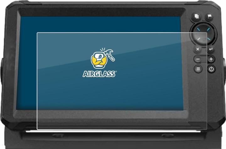 Image du produit BROTECT AirGlass Verre