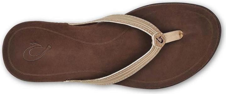 Actual product image OluKai 'AUKAI (38)