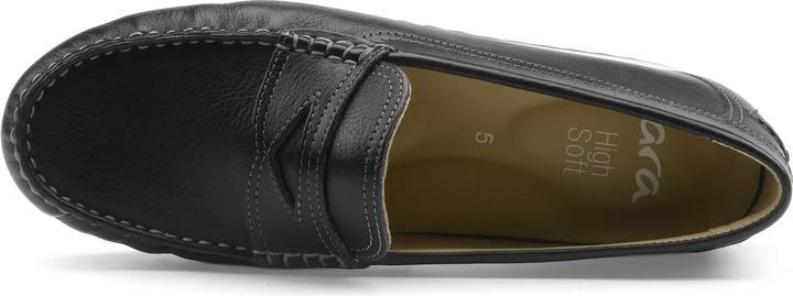 Image du produit Ara New Port (40)