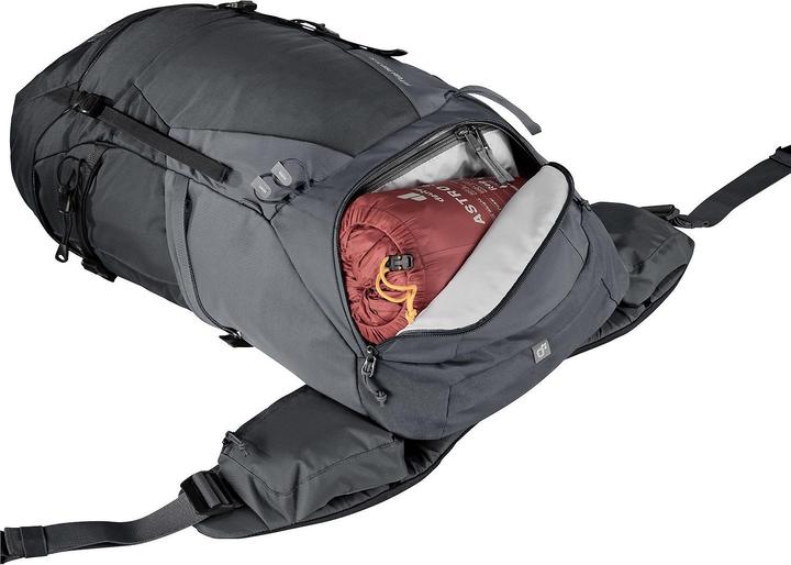 Produktbild Deuter Futura Pro Women (34 l)