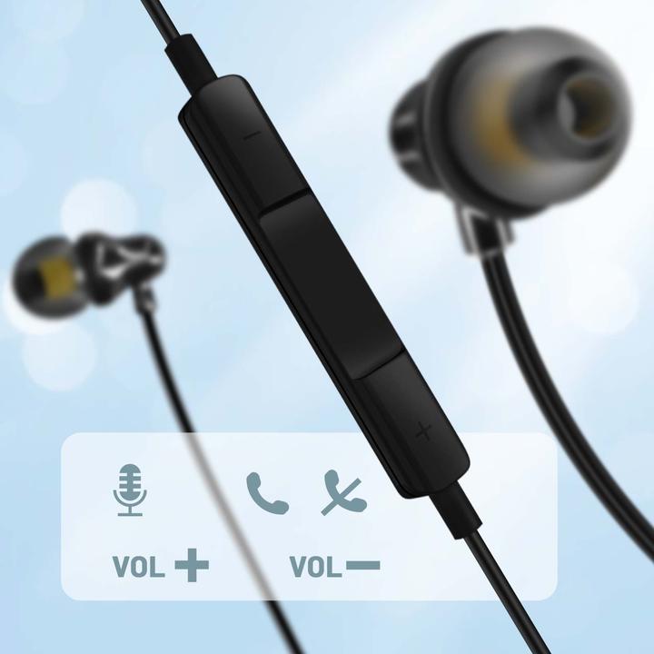 Actual product image LinQ Lightning, model V9522 (Cable)