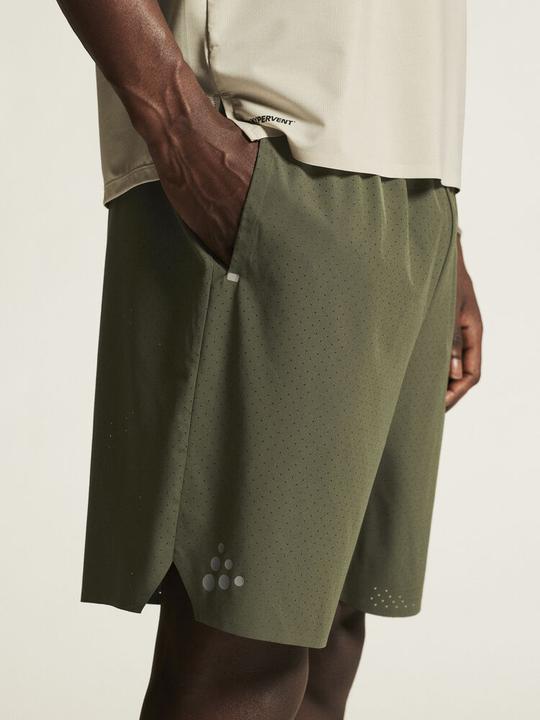 Produktbild Craft Pro Hypervent Long Shorts 2 (L)