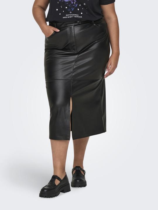 Immagine prodotto Only CARRIMA Rock Rock (46)