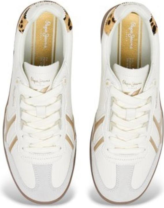 Produktbild Pepe Jeans Ball Fun - 65653 (42)