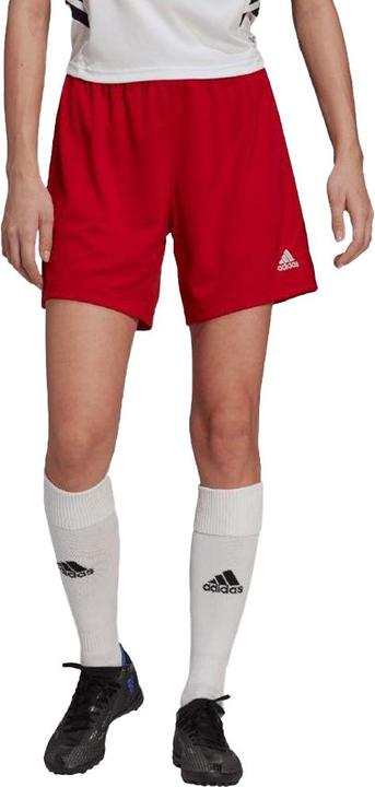 Produktbild Adidas Entrada 22 Shorts (M)