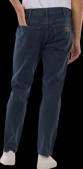 Immagine prodotto Wrangler 10019519 (W33/L36)