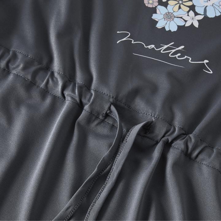 Produktbild Color Kids Print (122)