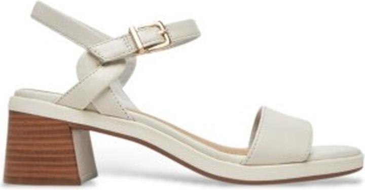 Produktbild Clarks Jaylan Ray (37)