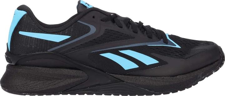 Immagine prodotto Reebok Sneaker Speed 22 (43)