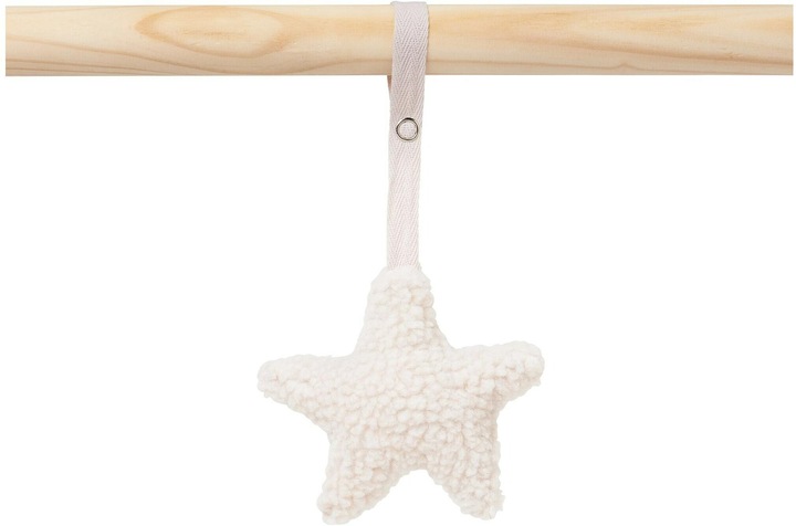 Immagine prodotto Jollein Giocattoli per bambini per giocare a trapezio