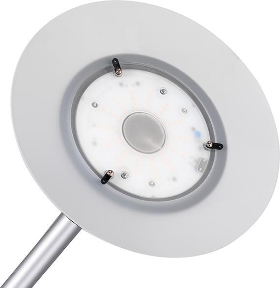 Produktbild Unilux Variaglass (2870 lm)