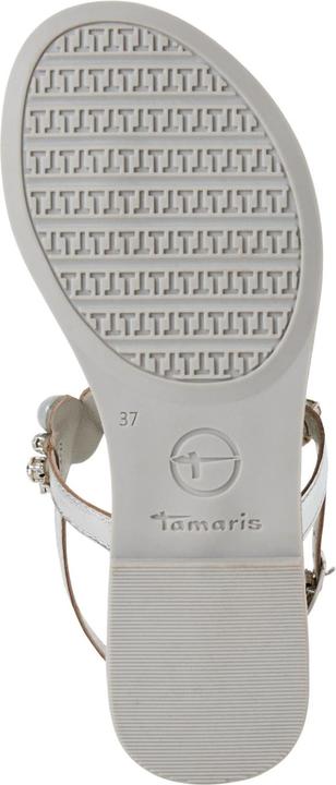 Produktbild Tamaris Sandale (40)