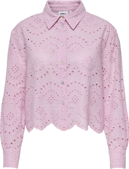 Pink Lady