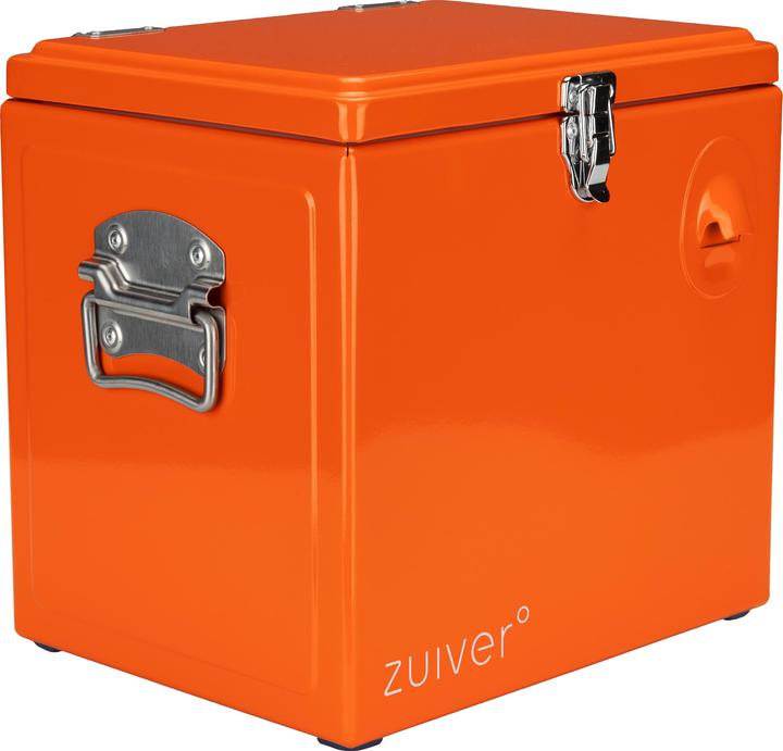 Immagine prodotto Zuiver Cooler Be Cute Orange