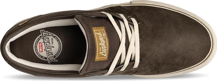 Produktbild Globe Mahalo (42.5)