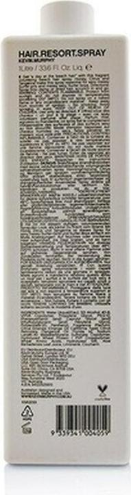 Immagine prodotto Kevin Murphy Spray Impostante Resort Beach Look - 1000 ml (1000 ml)