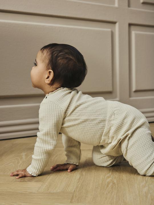 Produktbild Name it Langarm Strampler (86)