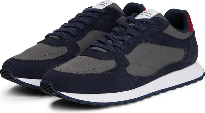 Image du produit Tommy Hilfiger New Runner Eva Mix (46)