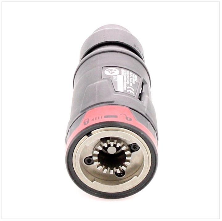 Image du produit Bosch Professional Gha Fc2