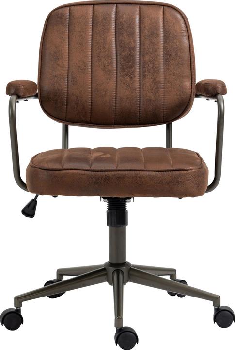 Actual product image CLP Natrona