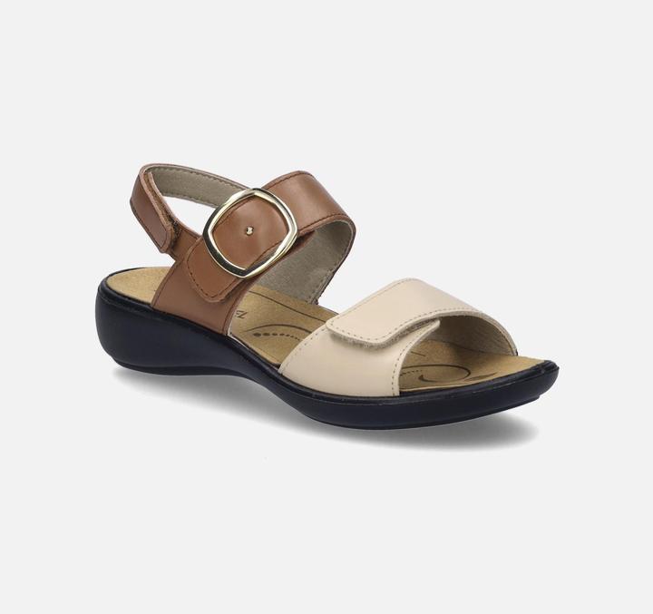 Actual product image Josef Seibel 86712-962 (40)