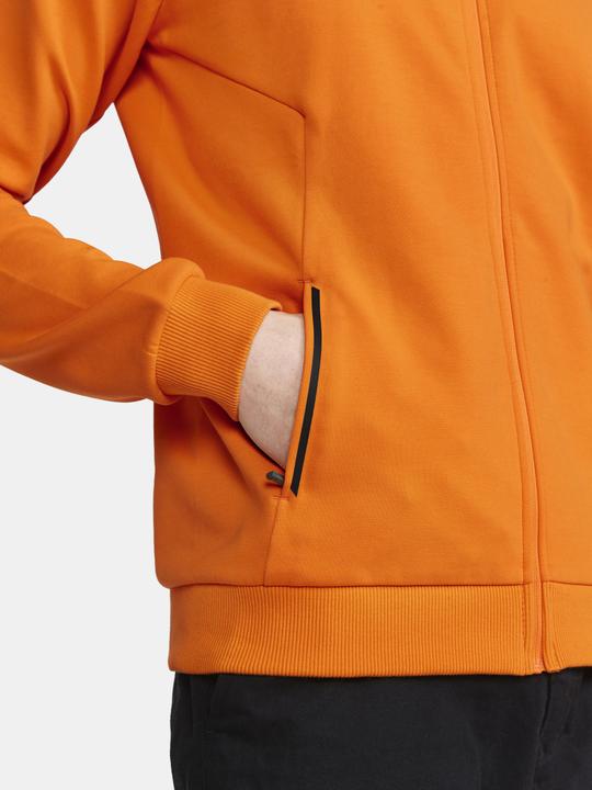 Image du produit Craft Core Soul Capuche à zip intégral M (4XL)