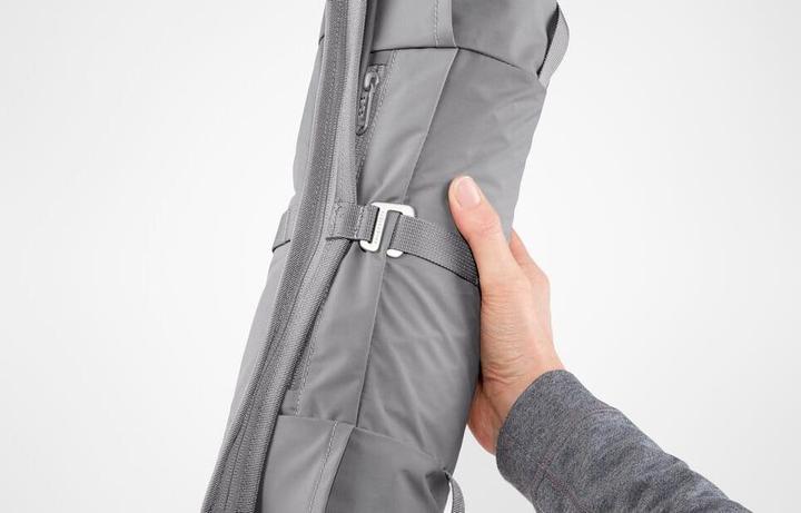 Produktbild Fjällräven High Coast (24 l)