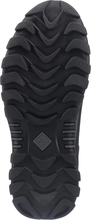 Produktbild Muck Boot Gummistiefel Arctic Sport II (36)