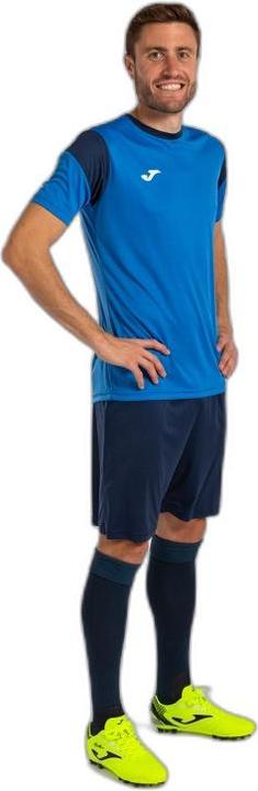 Produktbild Joma Phönix-Set (S)