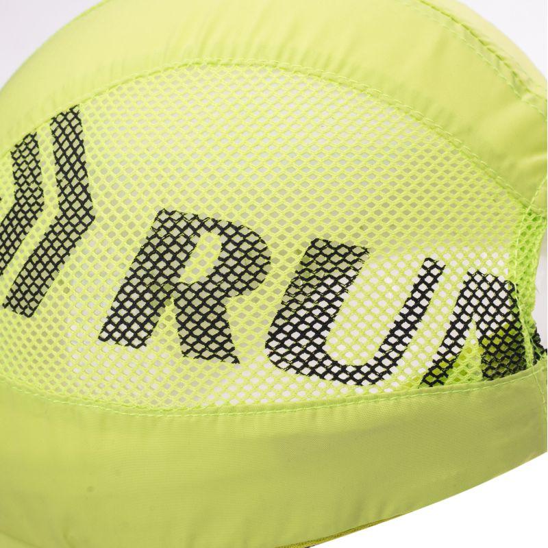 IQ, Bambini, Cappellino, Czapka Z Daszkiem Zenko fiery red/white/french blue rozmiar 110, Blu, Rosso, Bianco, (110)