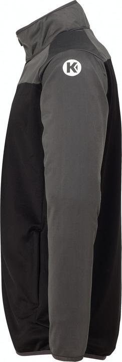 Produktbild Kempa Prime Poly Jacke (140)