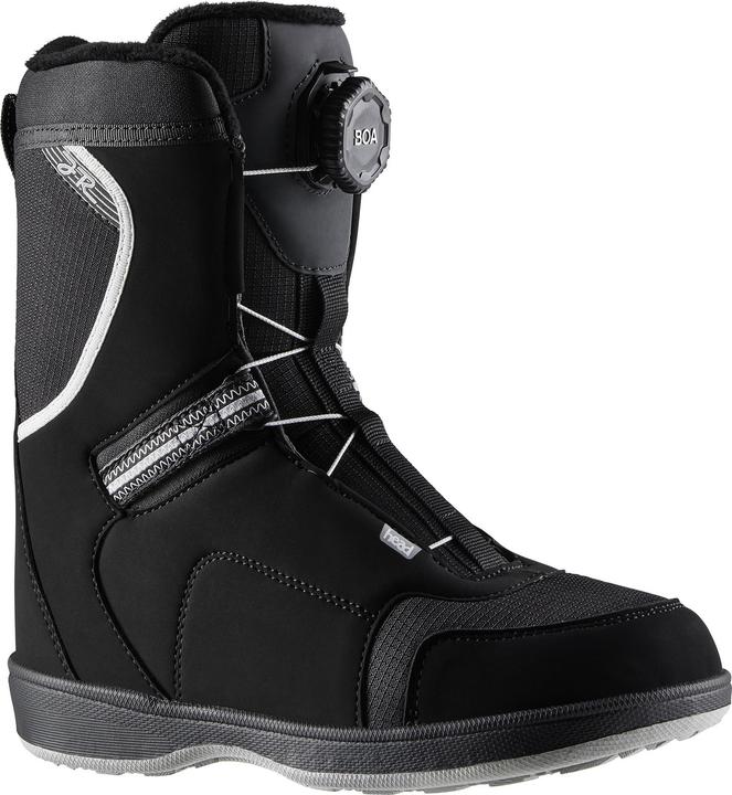 Immagine prodotto Head Jr Boa Junior Snowboard Boot (24.5)
