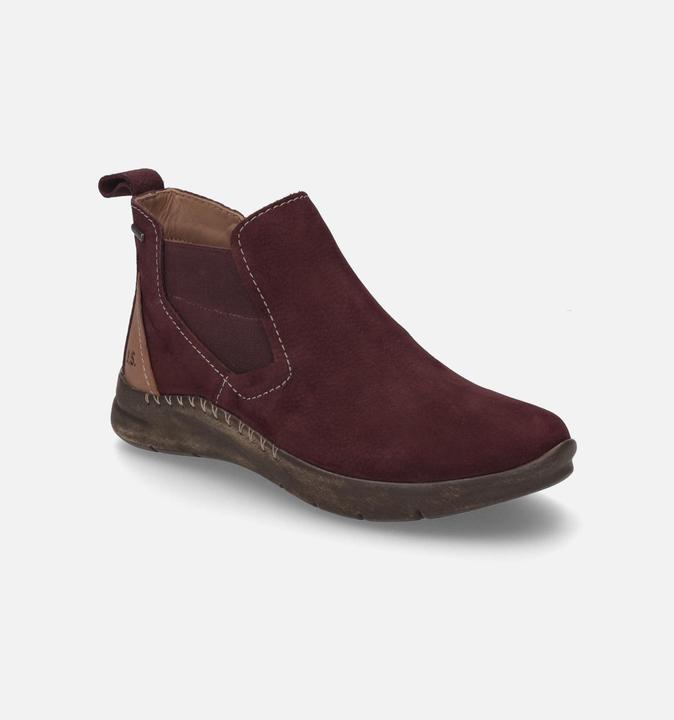 Image du produit Josef Seibel 91757-VL796 (36)