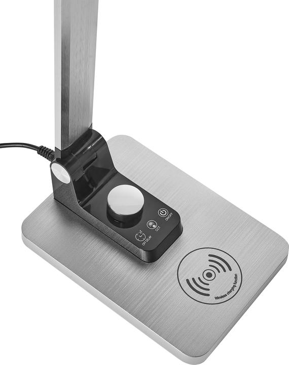 Image du produit Beliani Enif (450 lm)