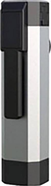 Actual product image Kunzer LED working lamp UV