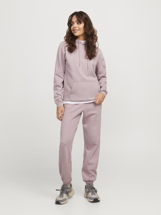 Actual product image JJXX Jxabbie Rlx Ls Every Hood Swt Noos (XS)